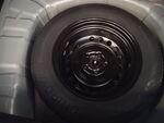 Renault Captur Zen miniatura 33