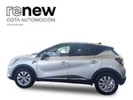 Renault Captur Zen miniatura 6