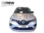 Renault Captur Zen miniatura 8