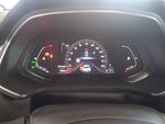 Renault Captur Zen miniatura 11