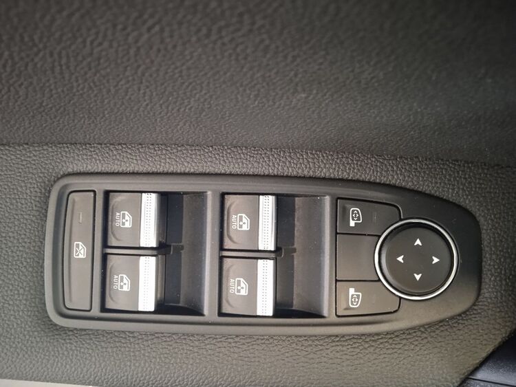 Renault Captur Zen foto 30