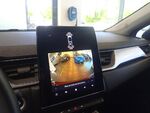 Renault Captur Zen miniatura 15