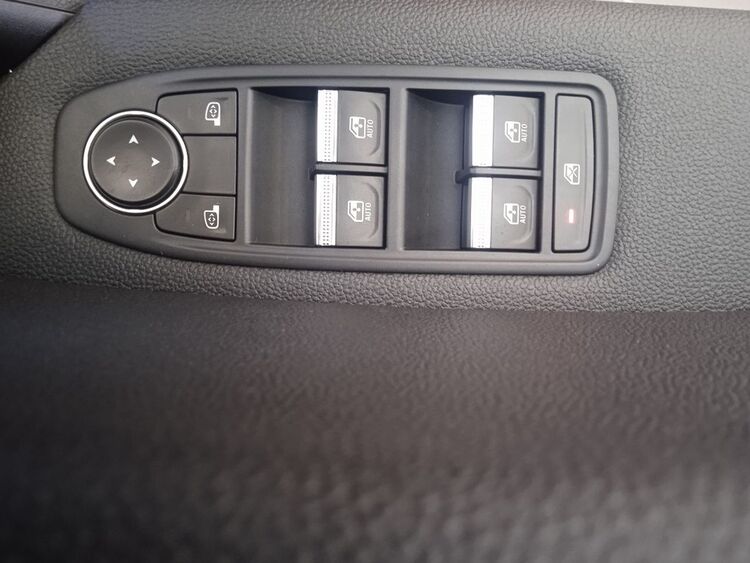 Renault Captur Zen foto 26