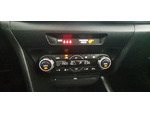 Mazda 3 Black Tech Edition miniatura 12