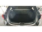 Mazda 3 Black Tech Edition miniatura 19