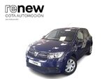 Dacia Sandero Essential miniatura 2