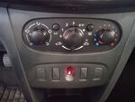 Dacia Sandero Essential miniatura 15