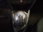 Dacia Sandero Essential miniatura 17