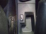 Dacia Sandero Essential miniatura 18