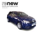 Dacia Sandero Essential miniatura 4