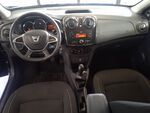 Dacia Sandero Essential miniatura 9
