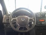 Dacia Sandero Essential miniatura 10