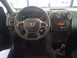 Dacia Sandero Essential miniatura 11
