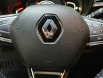 Renault Kadjar Tech Road miniatura 13