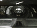 Renault Kadjar Tech Road miniatura 16