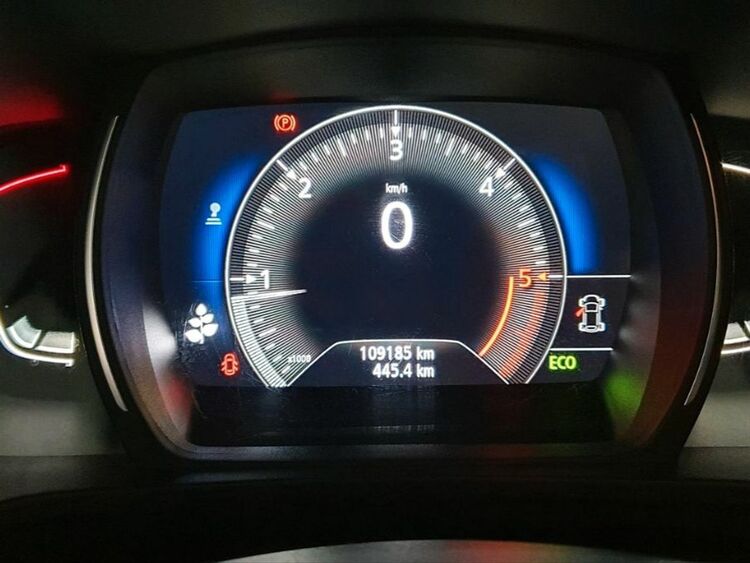 Renault Kadjar Tech Road foto 10