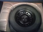 Renault Captur Zen miniatura 28