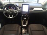 Renault Captur Zen miniatura 6