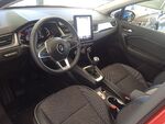 Renault Captur Zen miniatura 9