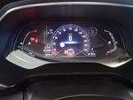 Renault Captur Zen miniatura 10