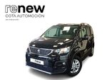 Peugeot Rifter ALLURE STANDARD miniatura 2