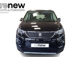 Peugeot Rifter ALLURE STANDARD miniatura 3