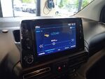 Peugeot Rifter ALLURE STANDARD miniatura 13