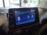 Peugeot Rifter ALLURE STANDARD miniatura 14