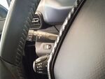 Peugeot Rifter ALLURE STANDARD miniatura 18