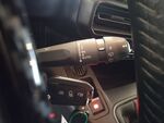 Peugeot Rifter ALLURE STANDARD miniatura 19