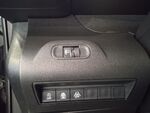 Peugeot Rifter ALLURE STANDARD miniatura 20