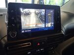 Peugeot Rifter ALLURE STANDARD miniatura 21