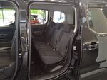 Peugeot Rifter ALLURE STANDARD miniatura 24