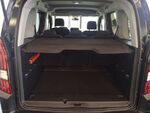 Peugeot Rifter ALLURE STANDARD miniatura 25