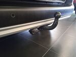 Peugeot Rifter ALLURE STANDARD miniatura 26
