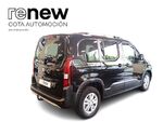 Peugeot Rifter ALLURE STANDARD miniatura 6