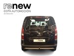 Peugeot Rifter ALLURE STANDARD miniatura 7