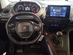 Peugeot Rifter ALLURE STANDARD miniatura 10