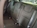 Renault Clio Limited miniatura 13