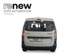 Dacia Dokker Ambiance miniatura 3