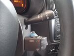 Dacia Dokker Ambiance miniatura 15