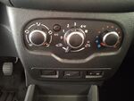Dacia Dokker Ambiance miniatura 16