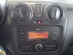 Dacia Dokker Ambiance miniatura 17