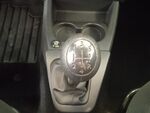 Dacia Dokker Ambiance miniatura 18