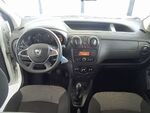 Dacia Dokker Ambiance miniatura 7
