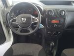 Dacia Dokker Ambiance miniatura 8