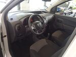 Dacia Dokker Ambiance miniatura 11
