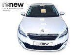 Peugeot 308 Style miniatura 3