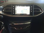 Peugeot 308 Style miniatura 15