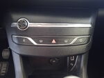 Peugeot 308 Style miniatura 16